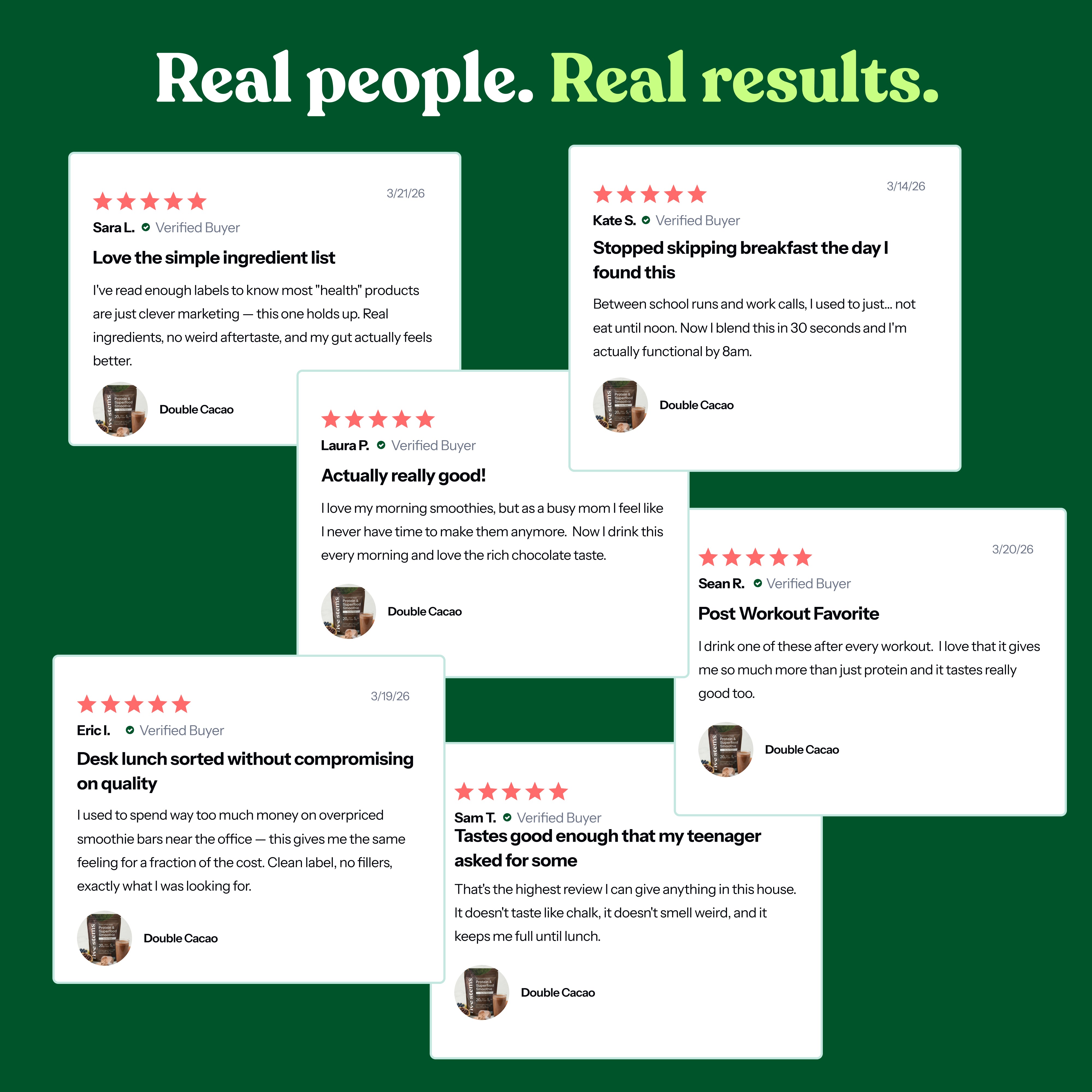 Close-up of a single green leaf against a white background.