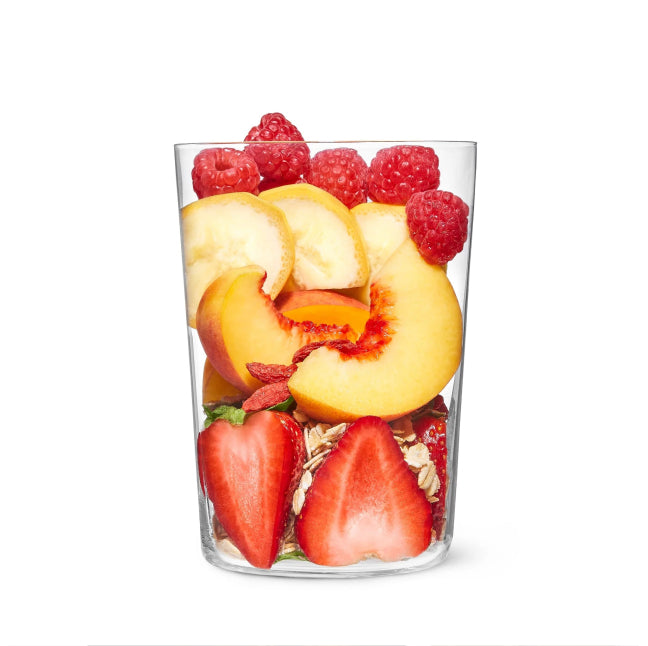 Turmeric Orange Ginger