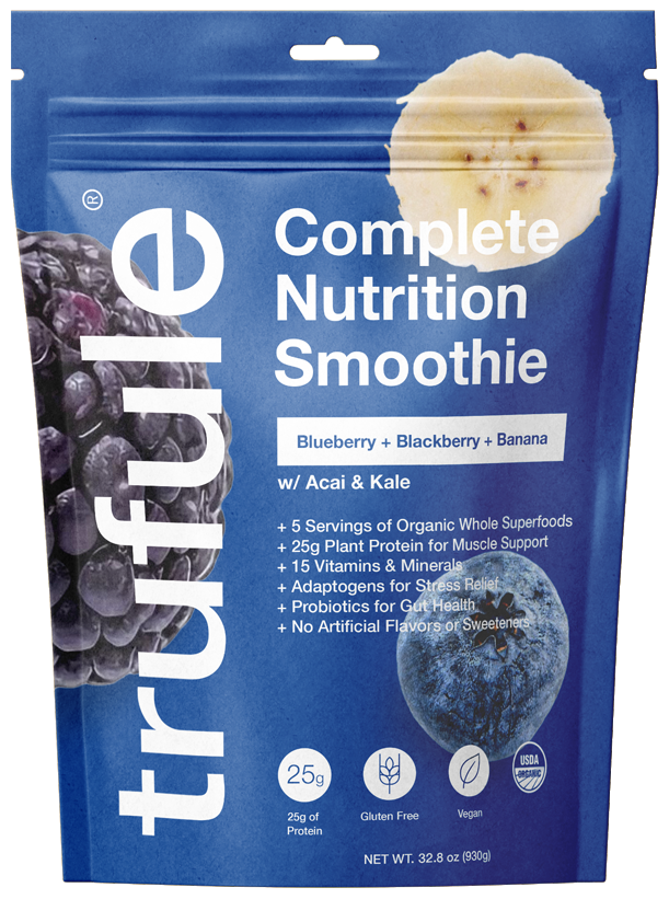 Blueberry Blackberry.png