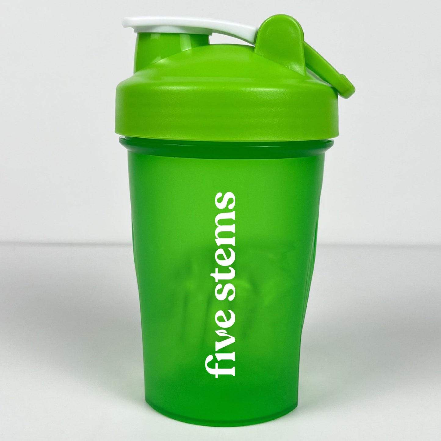 Shaker Bottle